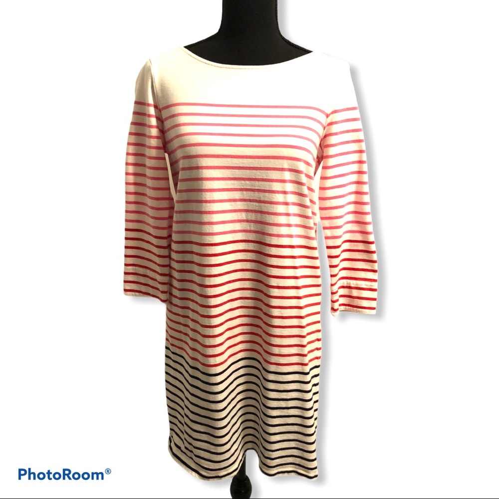 Boden Dress